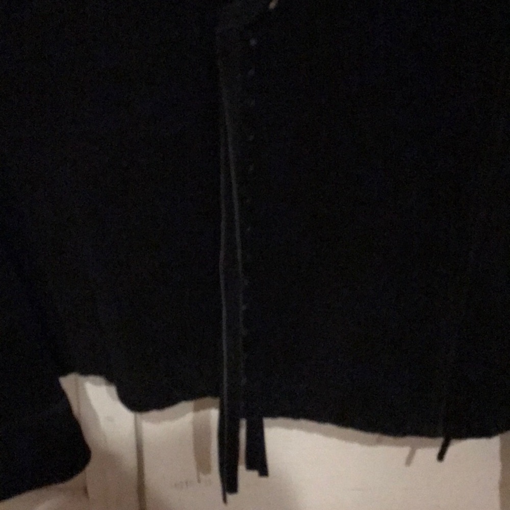 Swade jacket - Picture 4 of 4